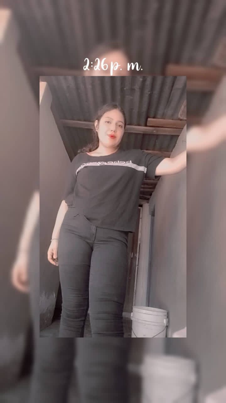 Regalo